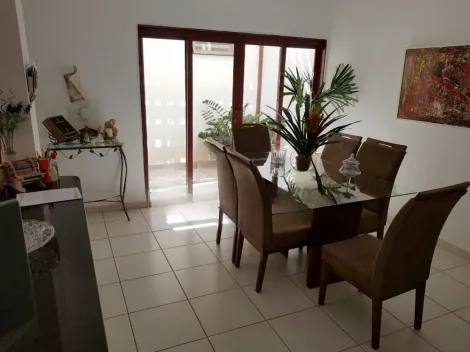 imagem 3 - Casa - Padrão imagem 3 - Casa - Padrão