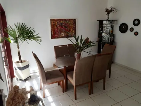 imagem 4 - Casa - Padrão imagem 4 - Casa - Padrão