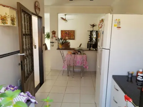 imagem 5 - Casa - Padrão imagem 5 - Casa - Padrão