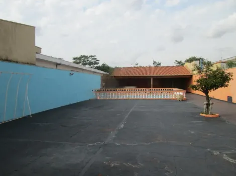 imagem 1 - Casa - Padrão paraVenda -161m² - Vila Monte Alegre - Ribeirão Preto/SP imagem 1 - Casa - Padrão paraVenda -161m² - Vila Monte Alegre - Ribeirão Preto/SP