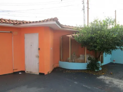 imagem 2 - Casa - Padrão paraVenda -161m² - Vila Monte Alegre - Ribeirão Preto/SP imagem 2 - Casa - Padrão paraVenda -161m² - Vila Monte Alegre - Ribeirão Preto/SP