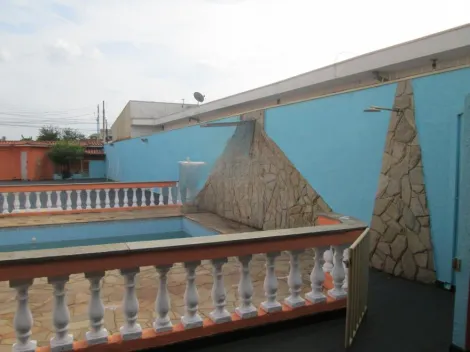 imagem 3 - Casa - Padrão paraVenda -161m² - Vila Monte Alegre - Ribeirão Preto/SP imagem 3 - Casa - Padrão paraVenda -161m² - Vila Monte Alegre - Ribeirão Preto/SP