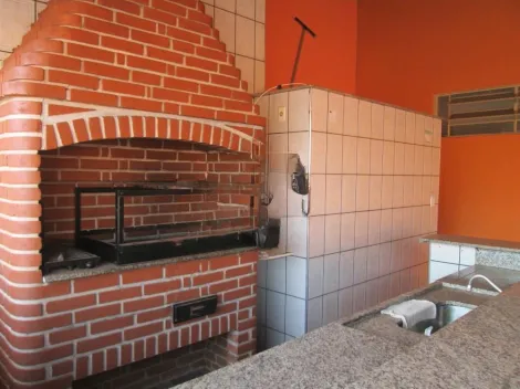 imagem 4 - Casa - Padrão paraVenda -161m² - Vila Monte Alegre - Ribeirão Preto/SP imagem 4 - Casa - Padrão paraVenda -161m² - Vila Monte Alegre - Ribeirão Preto/SP