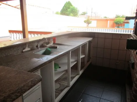 imagem 5 - Casa - Padrão paraVenda -161m² - Vila Monte Alegre - Ribeirão Preto/SP imagem 5 - Casa - Padrão paraVenda -161m² - Vila Monte Alegre - Ribeirão Preto/SP