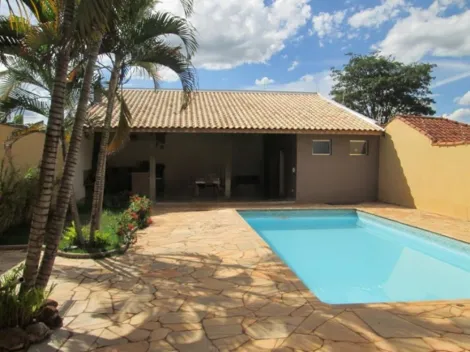 imagem 1 - Casa - Padrão imagem 1 - Casa - Padrão