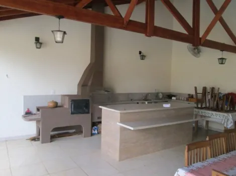 imagem 3 - Casa - Padrão imagem 3 - Casa - Padrão