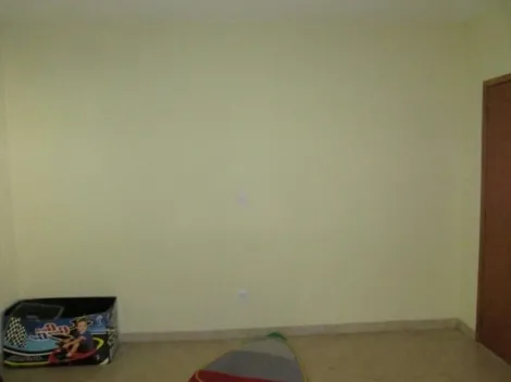 imagem 4 - Casa - Padrão imagem 4 - Casa - Padrão