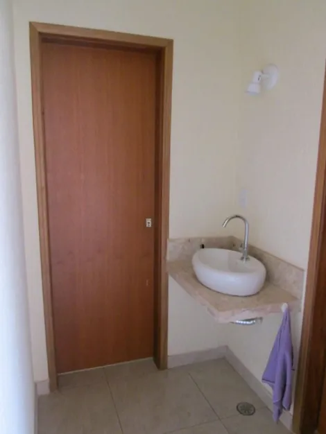 imagem 5 - Casa - Padrão imagem 5 - Casa - Padrão