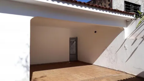 imagem 1 - Casa - Padrão imagem 1 - Casa - Padrão