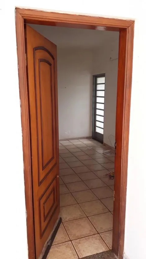 imagem 2 - Casa - Padrão imagem 2 - Casa - Padrão