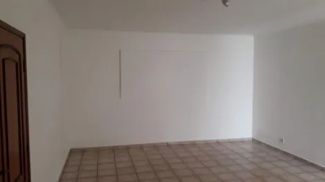 imagem 3 - Casa - Padrão imagem 3 - Casa - Padrão