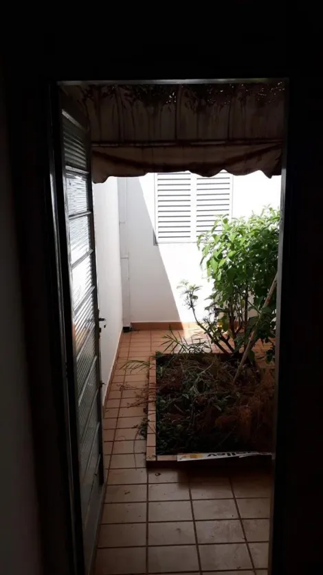 imagem 4 - Casa - Padrão imagem 4 - Casa - Padrão