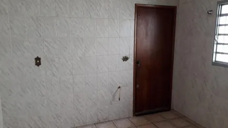 imagem 5 - Casa - Padrão imagem 5 - Casa - Padrão