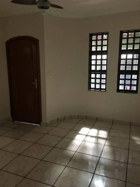 imagem 2 - Casa - Padrão imagem 2 - Casa - Padrão