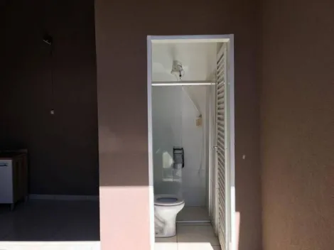 imagem 3 - Casa - Padrão imagem 3 - Casa - Padrão