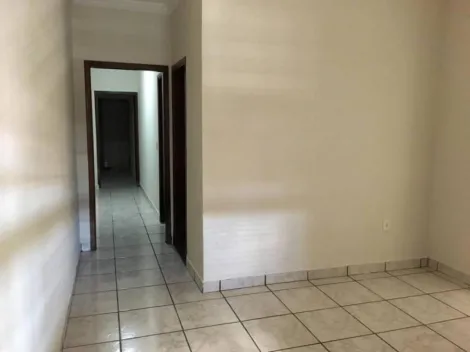 imagem 4 - Casa - Padrão imagem 4 - Casa - Padrão