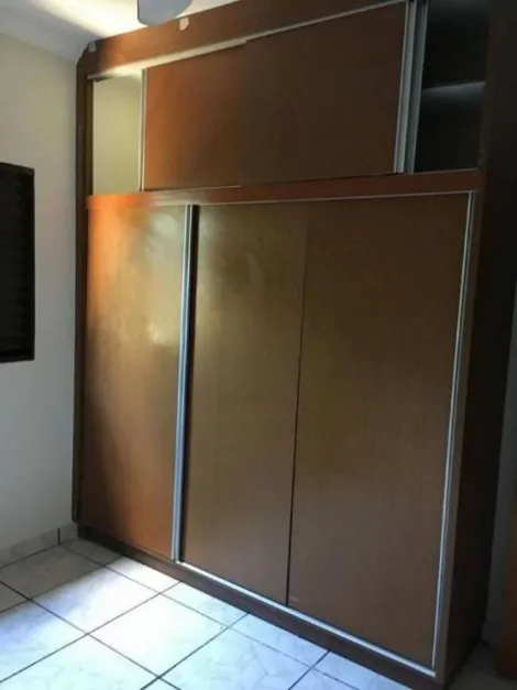 imagem 5 - Casa - Padrão imagem 5 - Casa - Padrão