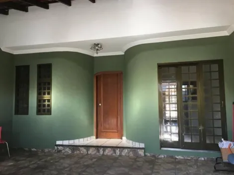 imagem 1 - Casa - Padrão imagem 1 - Casa - Padrão