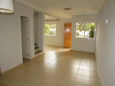 imagem 1 - Casa Condomínio - Padrão imagem 1 - Casa Condomínio - Padrão