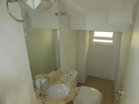 imagem 2 - Casa Condomínio - Padrão imagem 2 - Casa Condomínio - Padrão