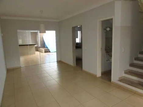 imagem 3 - Casa Condomínio - Padrão imagem 3 - Casa Condomínio - Padrão