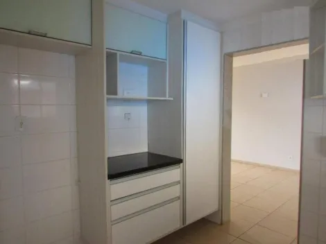 imagem 4 - Casa Condomínio - Padrão imagem 4 - Casa Condomínio - Padrão