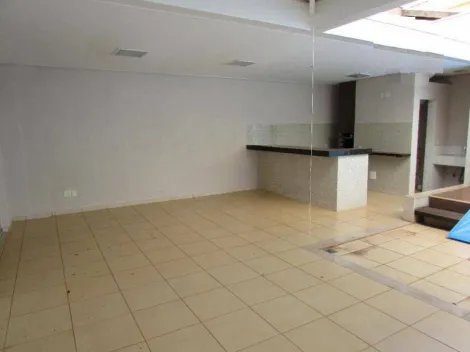 imagem 5 - Casa Condomínio - Padrão imagem 5 - Casa Condomínio - Padrão