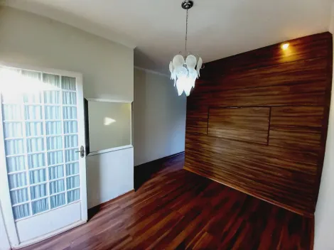 imagem 3 - Casa - Padrão imagem 3 - Casa - Padrão