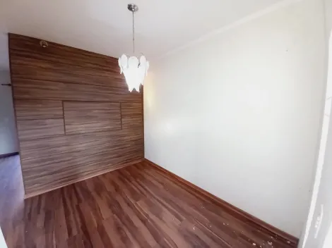 imagem 5 - Casa - Padrão imagem 5 - Casa - Padrão