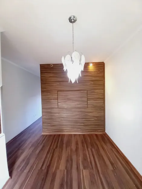 imagem 4 - Casa - Padrão imagem 4 - Casa - Padrão