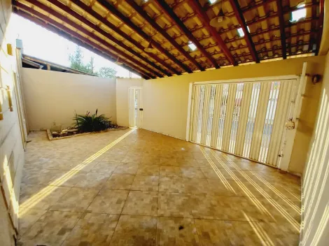 imagem 1 - Casa - Padrão imagem 1 - Casa - Padrão