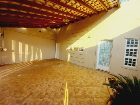 imagem 2 - Casa - Padrão imagem 2 - Casa - Padrão