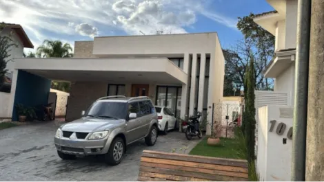 imagem 3 - Casa Condomínio - Padrão imagem 3 - Casa Condomínio - Padrão