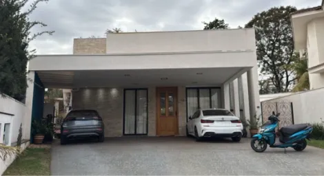 imagem 2 - Casa Condomínio - Padrão imagem 2 - Casa Condomínio - Padrão