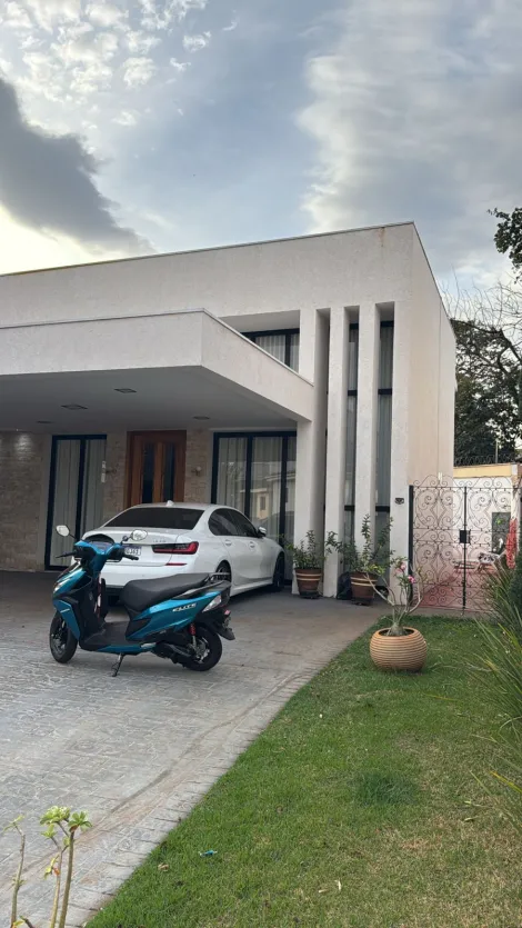 imagem 4 - Casa Condomínio - Padrão imagem 4 - Casa Condomínio - Padrão