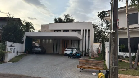 imagem 5 - Casa Condomínio - Padrão imagem 5 - Casa Condomínio - Padrão