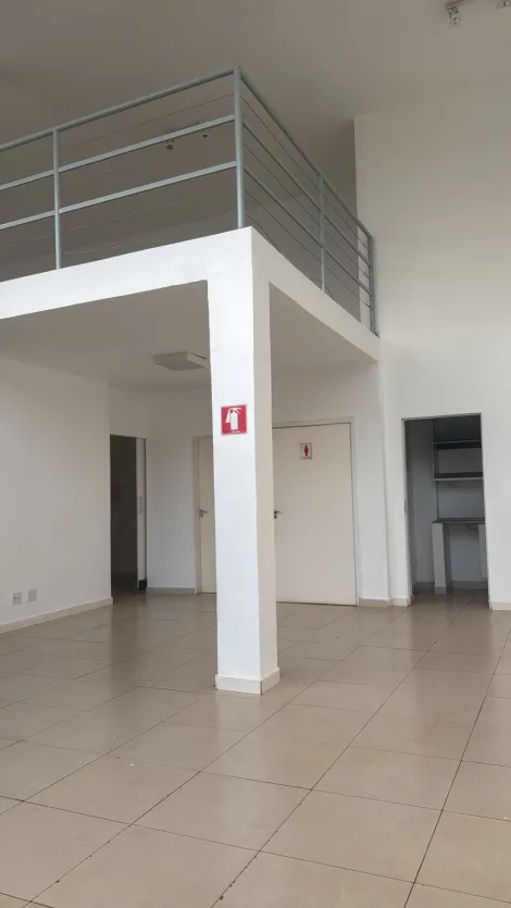 imagem 1 - Comercial padrão - Ponto Comercial imagem 1 - Comercial padrão - Ponto Comercial