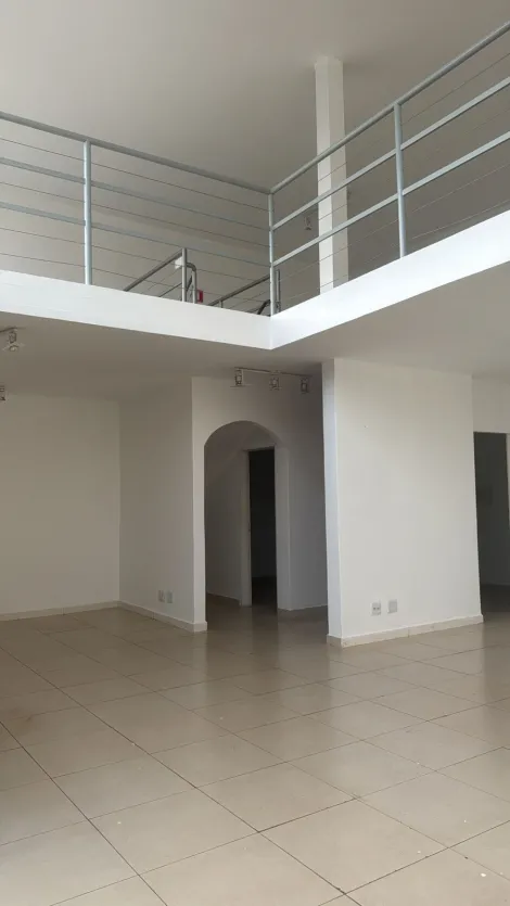 imagem 2 - Comercial padrão - Ponto Comercial imagem 2 - Comercial padrão - Ponto Comercial