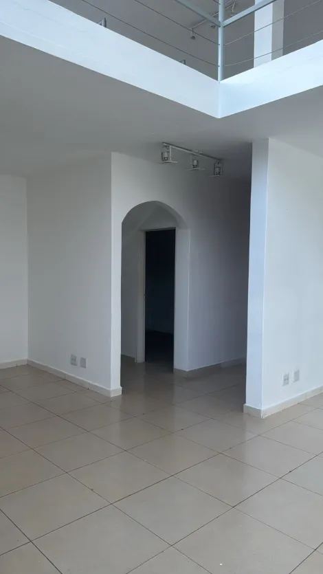 imagem 3 - Comercial padrão - Ponto Comercial imagem 3 - Comercial padrão - Ponto Comercial