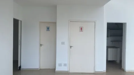 imagem 4 - Comercial padrão - Ponto Comercial imagem 4 - Comercial padrão - Ponto Comercial