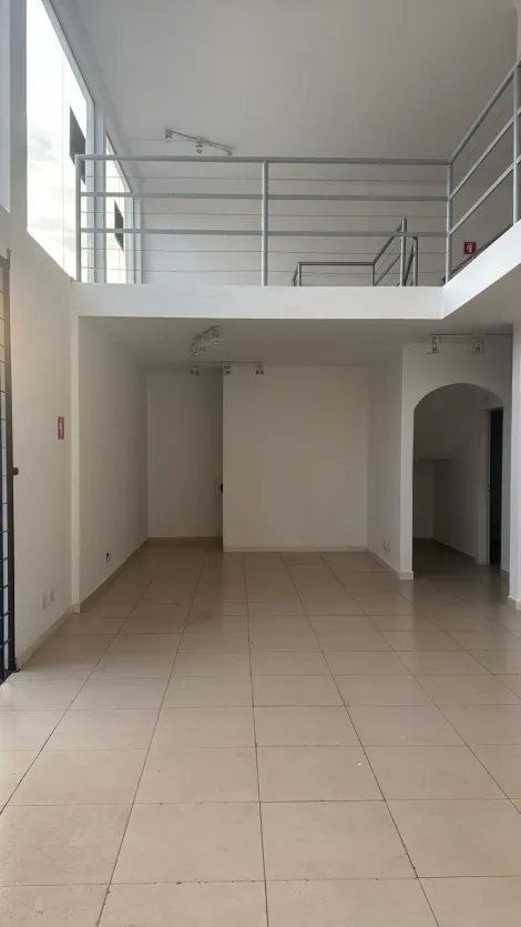 imagem 5 - Comercial padrão - Ponto Comercial imagem 5 - Comercial padrão - Ponto Comercial