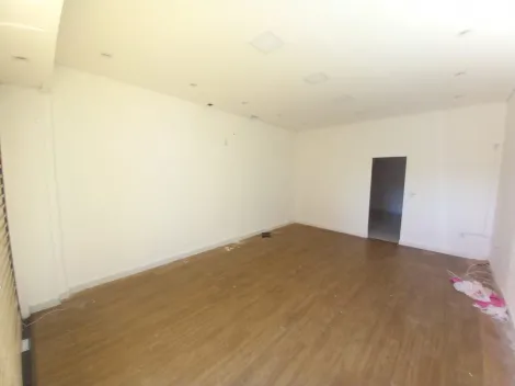 imagem 5 - Comercial padrão - Ponto Comercial imagem 5 - Comercial padrão - Ponto Comercial