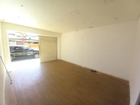 imagem 2 - Comercial padrão - Ponto Comercial imagem 2 - Comercial padrão - Ponto Comercial