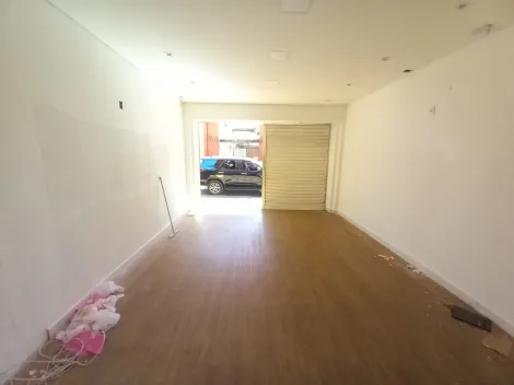 imagem 1 - Comercial padrão - Ponto Comercial imagem 1 - Comercial padrão - Ponto Comercial