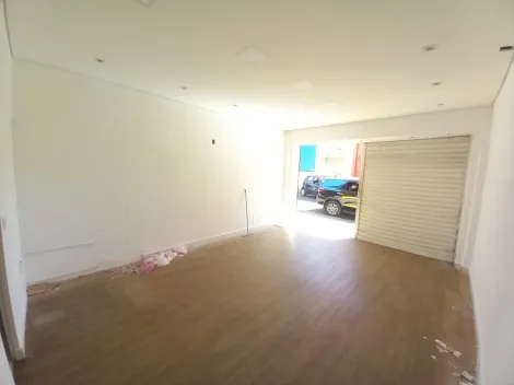 imagem 3 - Comercial padrão - Ponto Comercial imagem 3 - Comercial padrão - Ponto Comercial