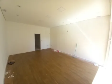 imagem 4 - Comercial padrão - Ponto Comercial imagem 4 - Comercial padrão - Ponto Comercial