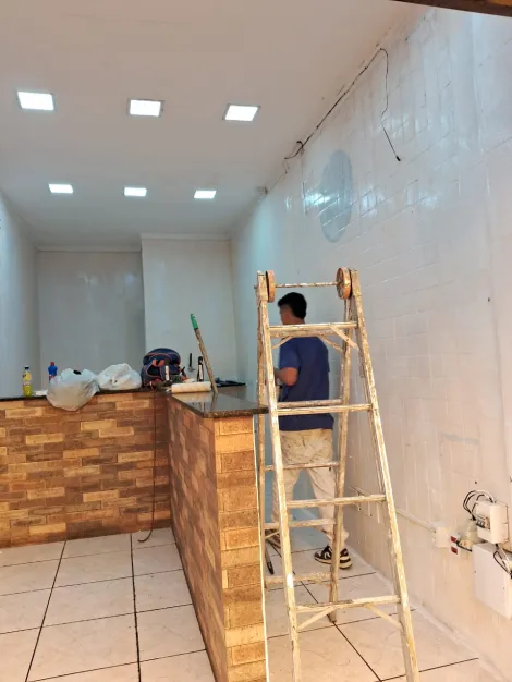 imagem 1 - Comercial padrão - Ponto Comercial imagem 1 - Comercial padrão - Ponto Comercial