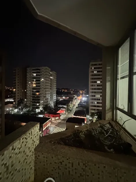 imagem 2 - Apartamento Padrão Bairro Centro em Ribeirão Preto/SP. Alianzzo Imóveis. imagem 2 - Apartamento Padrão Bairro Centro em Ribeirão Preto/SP. Alianzzo Imóveis.