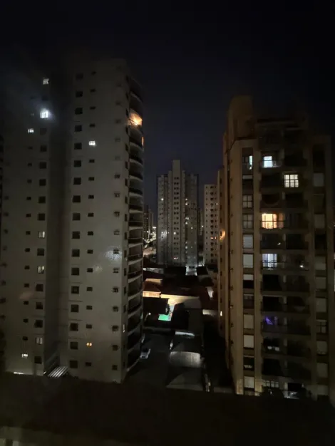 imagem 1 - Apartamento Padrão Bairro Centro em Ribeirão Preto/SP. Alianzzo Imóveis. imagem 1 - Apartamento Padrão Bairro Centro em Ribeirão Preto/SP. Alianzzo Imóveis.