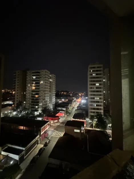 imagem 3 - Apartamento Padrão Bairro Centro em Ribeirão Preto/SP. Alianzzo Imóveis. imagem 3 - Apartamento Padrão Bairro Centro em Ribeirão Preto/SP. Alianzzo Imóveis.